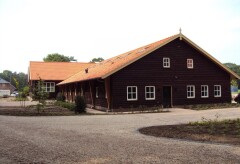 Afbeelding5