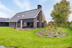 Boerenerf Ommen 01