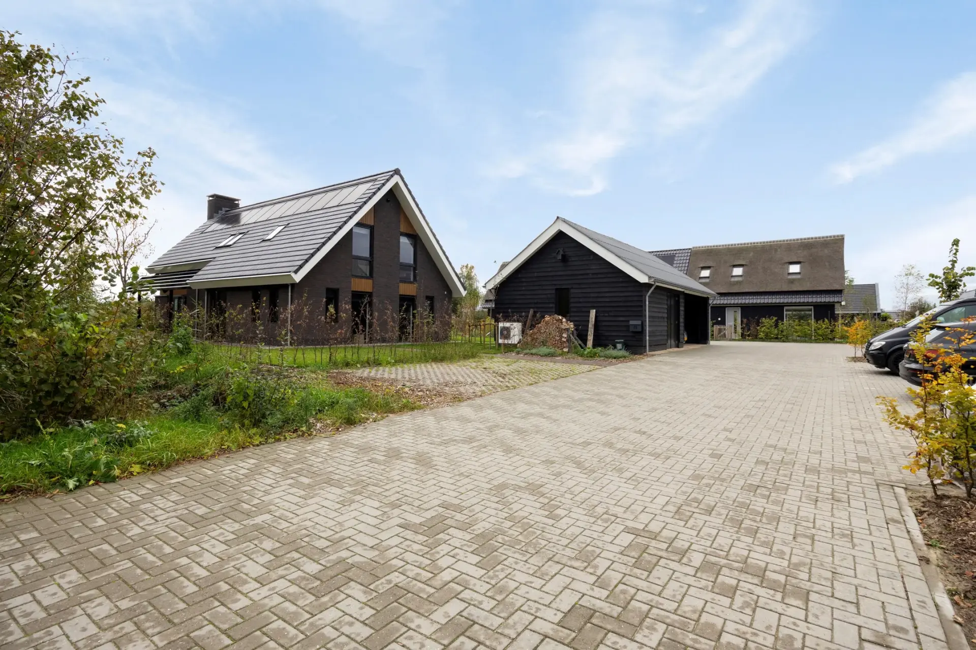 Boerenerf Ommen 02