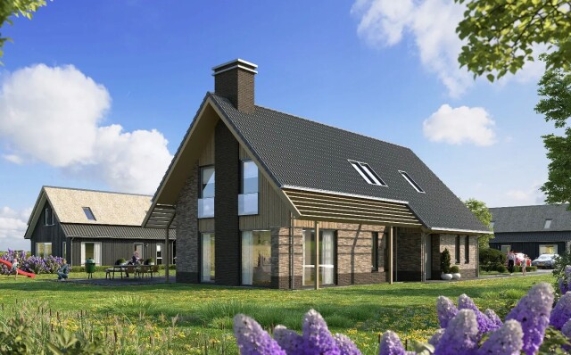 Boerenerf Ommen 03
