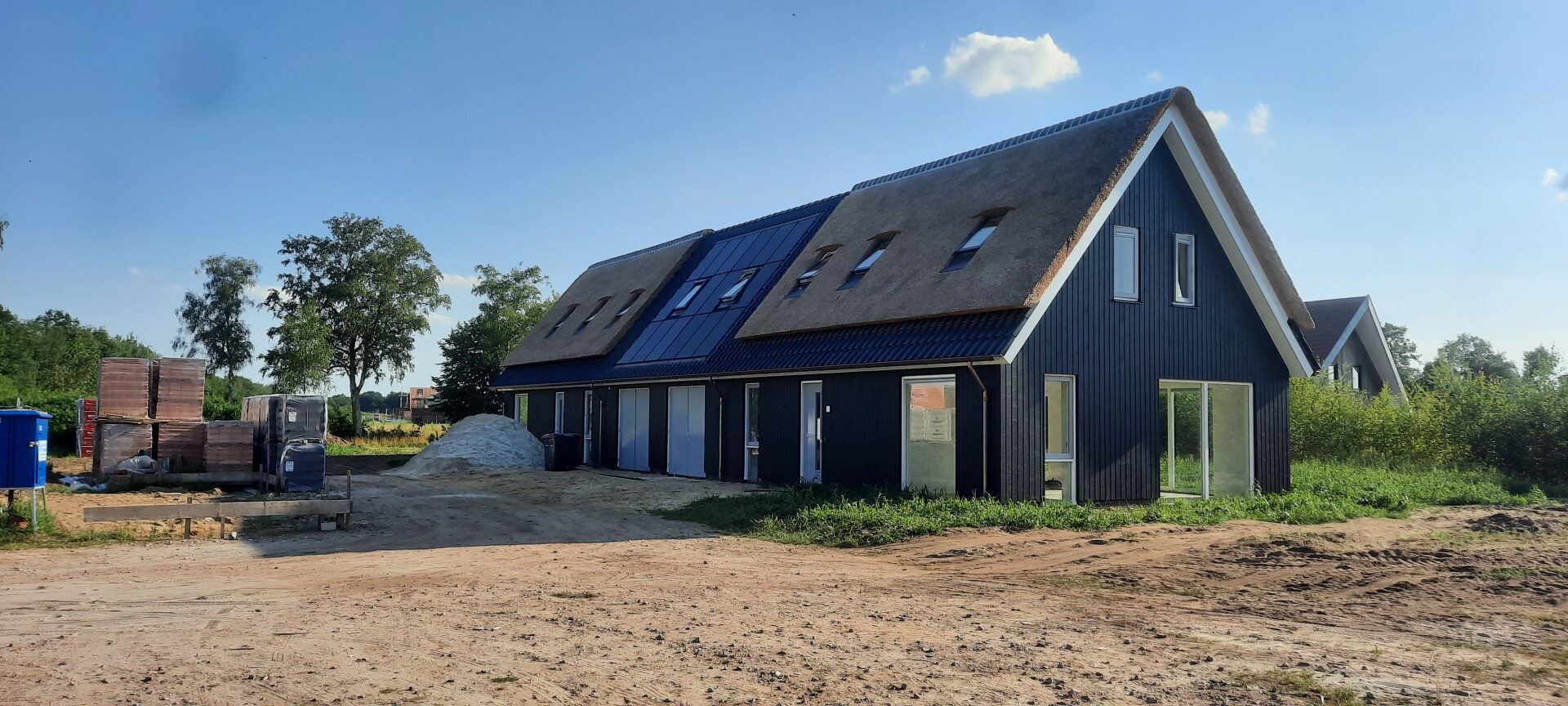 Boerenerf Ommen 04