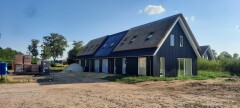 Boerenerf Ommen 04