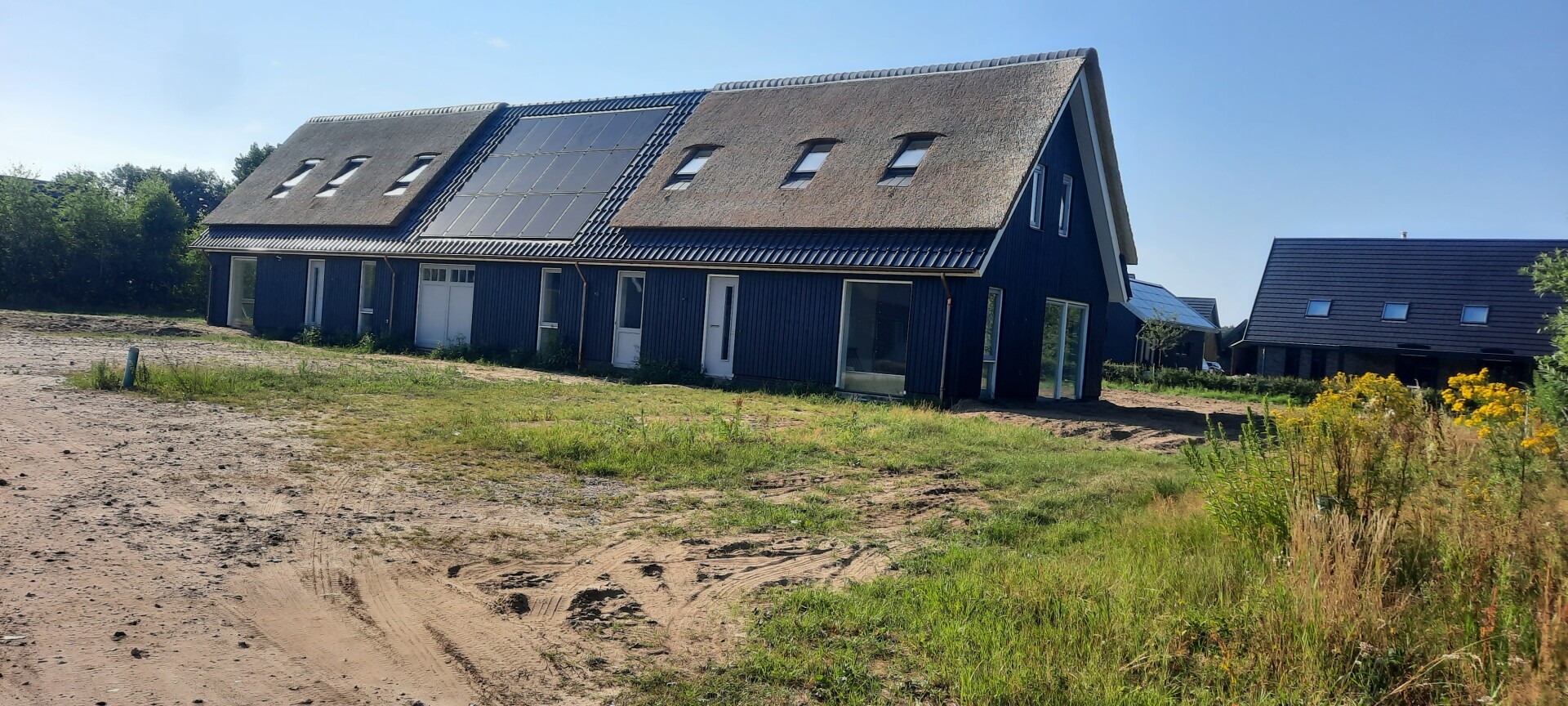 Boerenerf Ommen 05