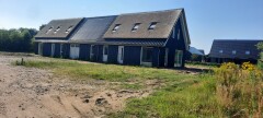 Boerenerf Ommen 05