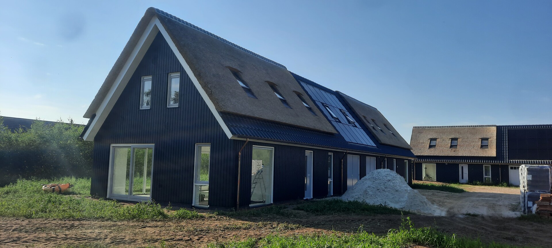 Boerenerf Ommen 06