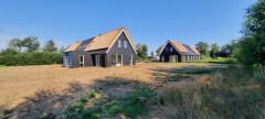 Boerenerf Ommen 07