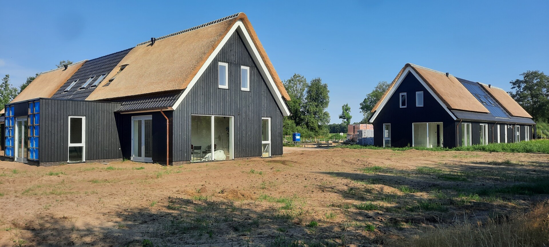Boerenerf Ommen 08