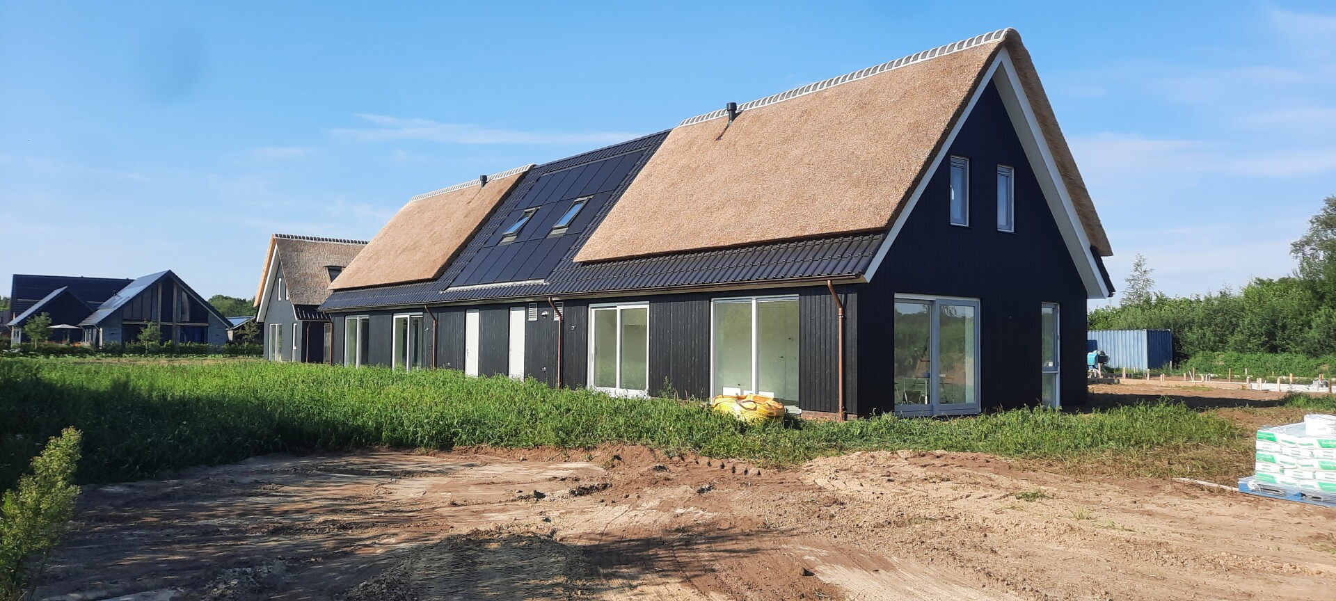 Boerenerf Ommen 09
