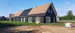Boerenerf Ommen 11