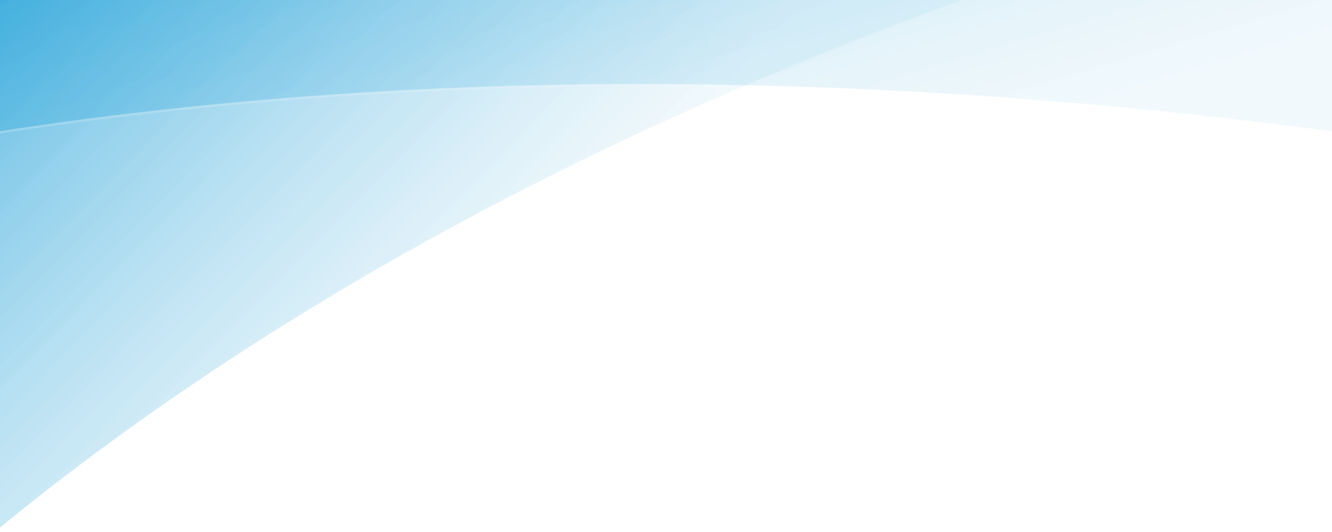 Kleur element 001