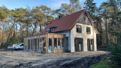 Renovatie vrijstaande woning Ommen 04