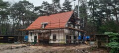 Renovatie vrijstaande woning Ommen 05