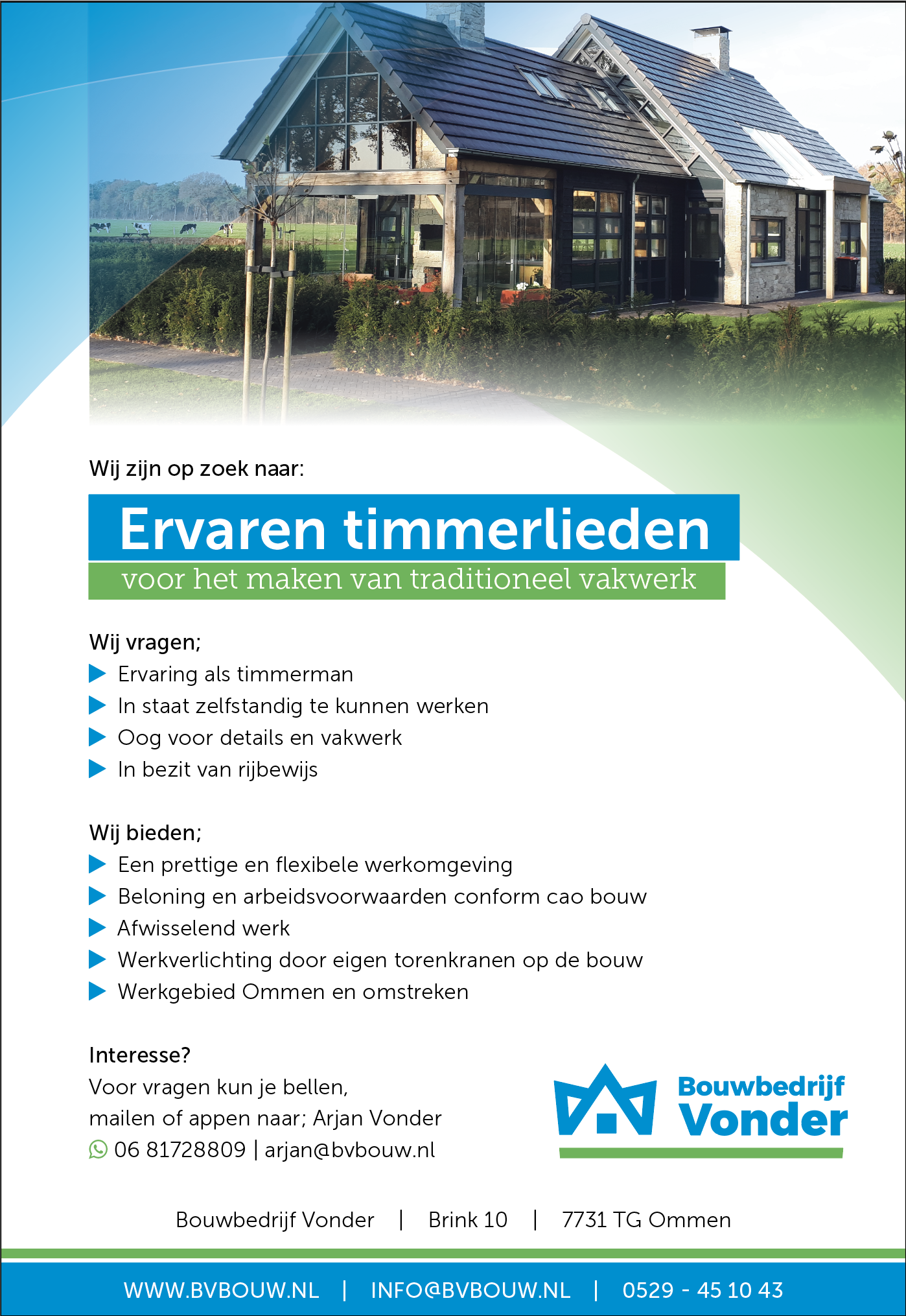 Scherm&shy;afbeelding 2026 02 26 om 13.52.30
