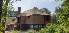 Villa Drenthe 03