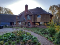 Villa Drenthe 5